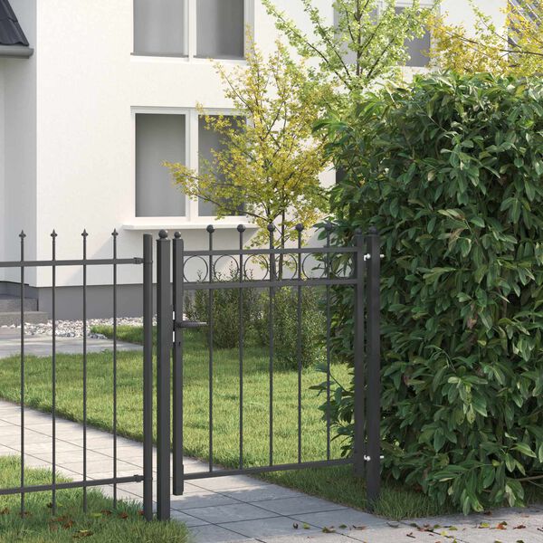 Kuvatakse tootepilt 2 / 6