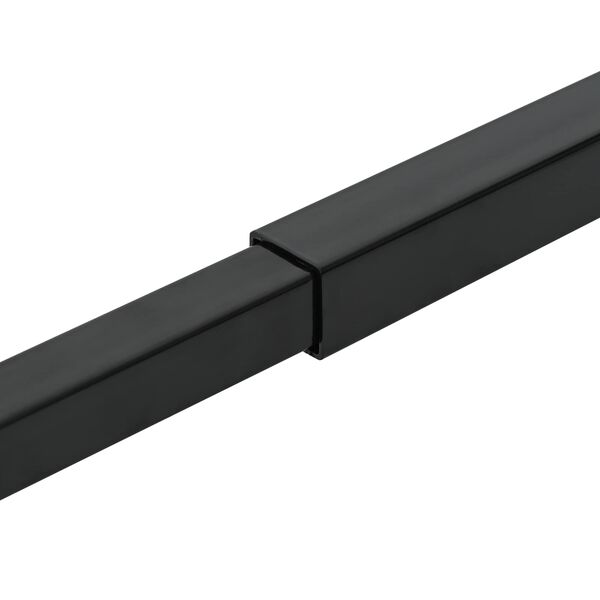 Kuvatakse tootepilt 4 / 6
