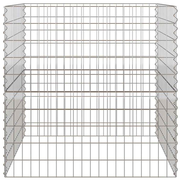 Kuvatakse tootepilt 4 / 8