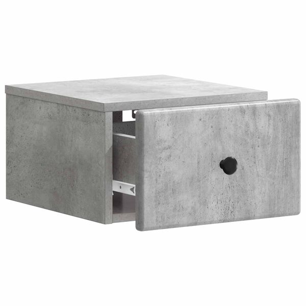 Kuvatakse tootepilt 3 / 8