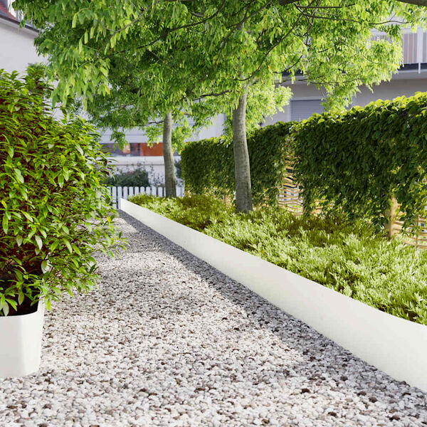 Kuvatakse tootepilt 2 / 10