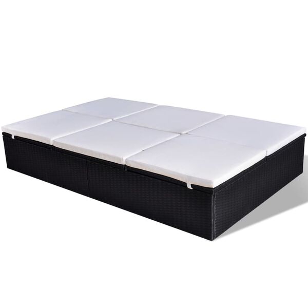 Kuvatakse tootepilt 4 / 6