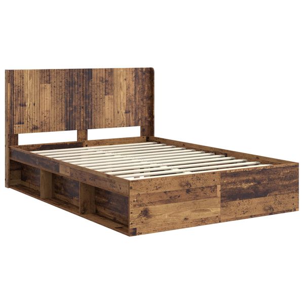 Kuvatakse tootepilt 4 / 10