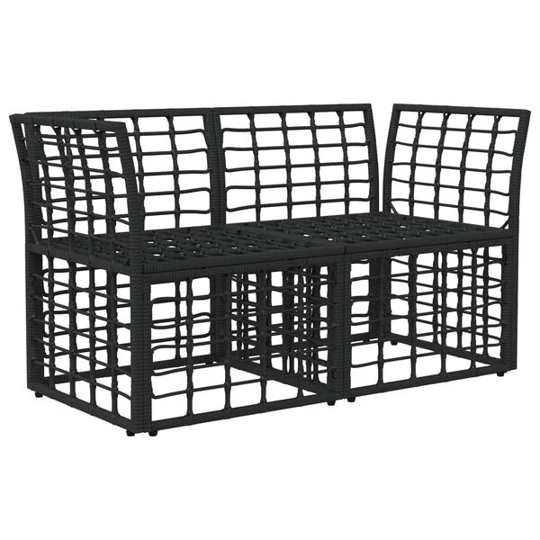 Kuvatakse tootepilt 2 / 9