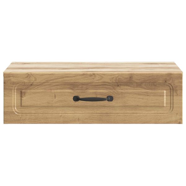 Kuvatakse tootepilt 4 / 8