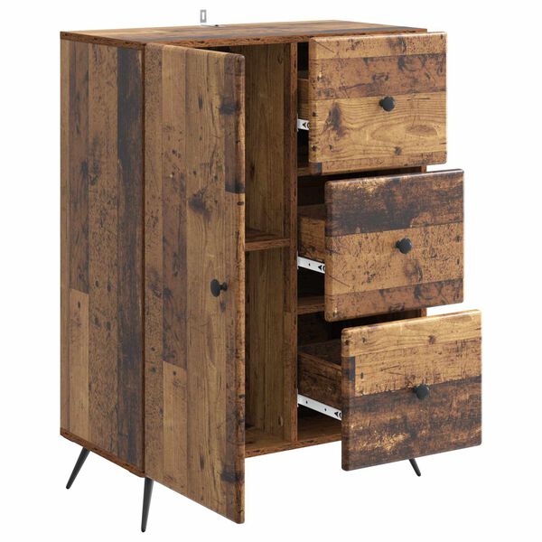 Kuvatakse tootepilt 3 / 10