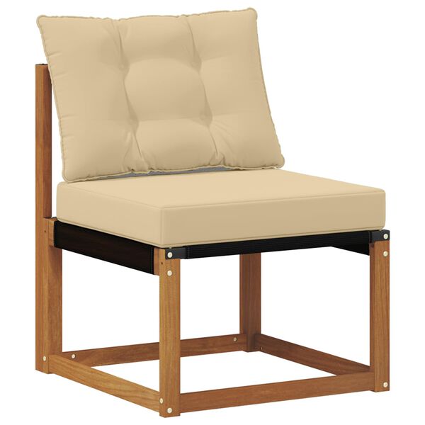 Kuvatakse tootepilt 2 / 7