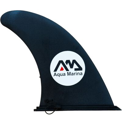 Aqua Marina SUP-laud "Magma" oranž 330 x 75 x 15 cm