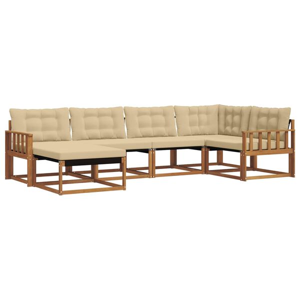 Kuvatakse tootepilt 1 / 15