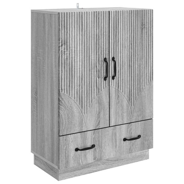 Kuvatakse tootepilt 1 / 8