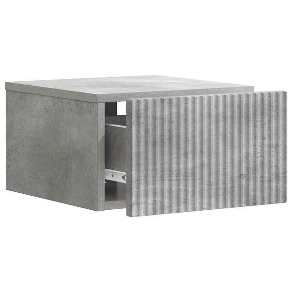 Kuvatakse tootepilt 3 / 8