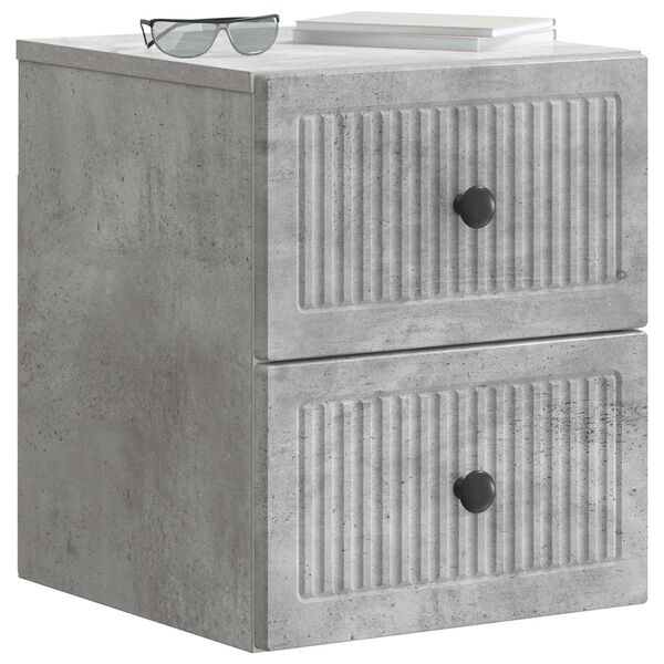 Kuvatakse tootepilt 2 / 8