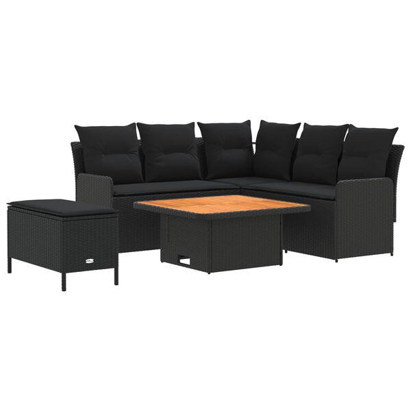 Kuvatakse tootepilt 1 / 15