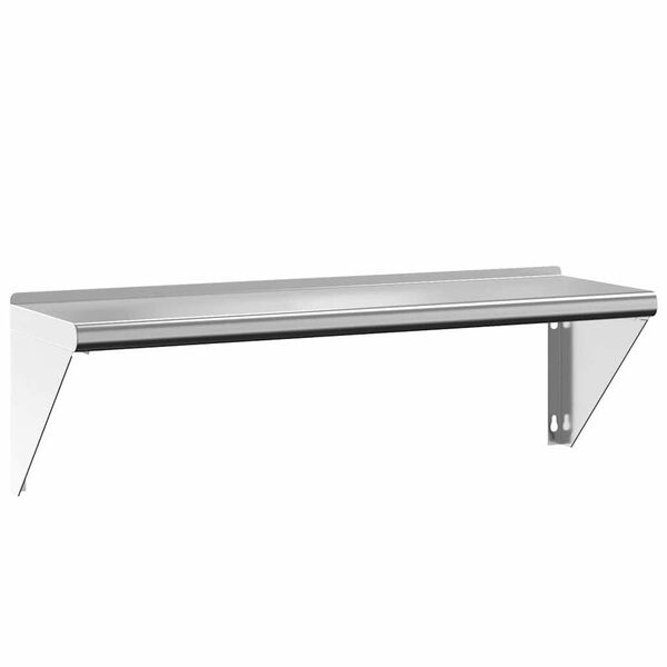 Kuvatakse tootepilt 1 / 11