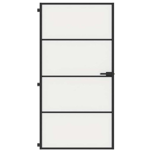 Kuvatakse tootepilt 3 / 10