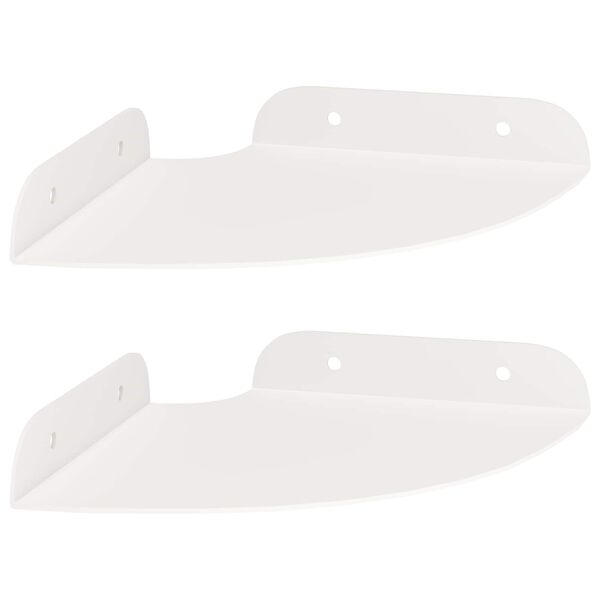 Kuvatakse tootepilt 1 / 11