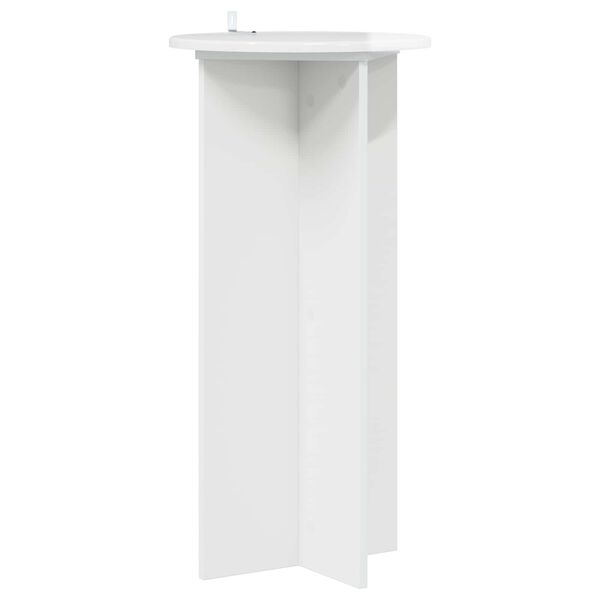 Kuvatakse tootepilt 3 / 8