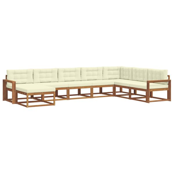 Kuvatakse tootepilt 1 / 10