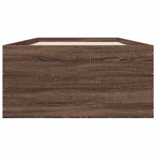 Kuvatakse tootepilt 4 / 10