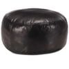 vidaXL tumba must 60 x 30 cm ehtne kitsenahk
