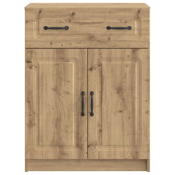 Kuvatakse tootepilt 4 / 9