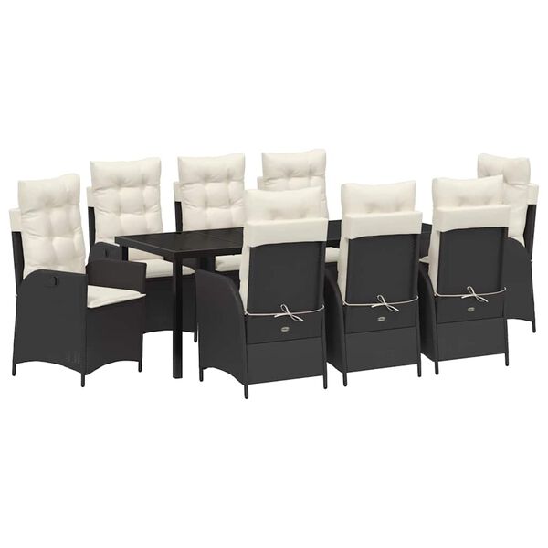 Kuvatakse tootepilt 1 / 11