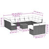 Toote pisipilt  3 / 14