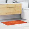 Toote pisipilt  2 / 8