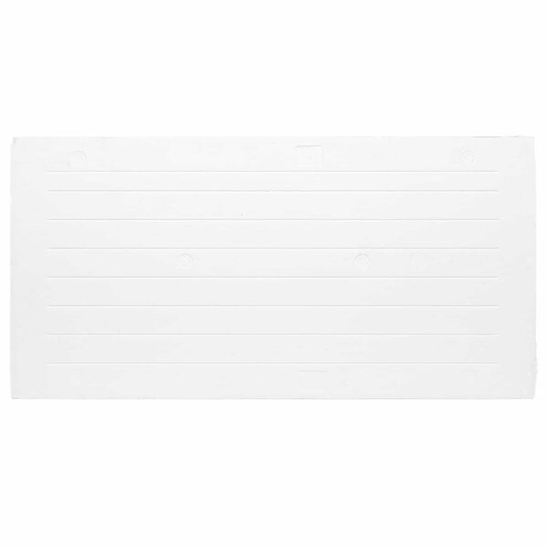 Kuvatakse tootepilt 3 / 5