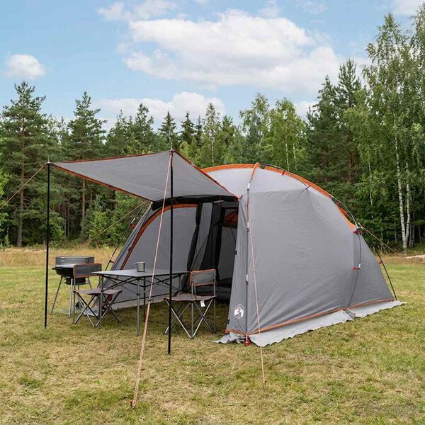 Kuvatakse tootepilt 2 / 13