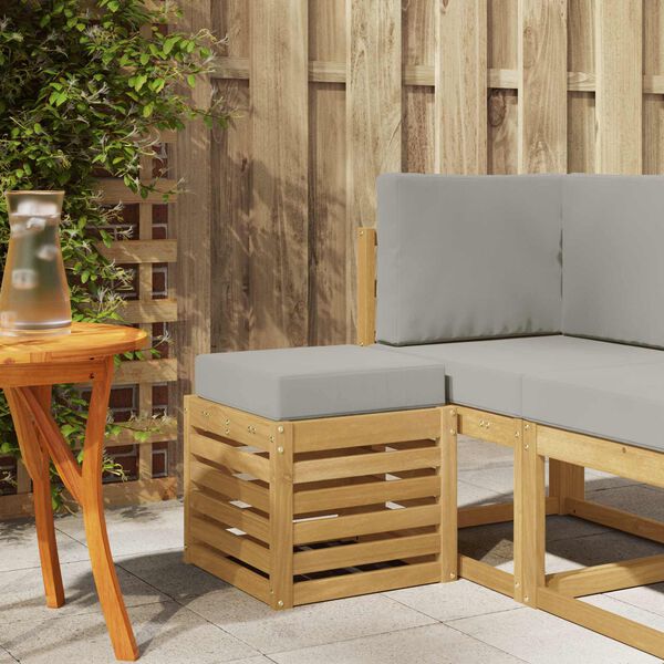 Kuvatakse tootepilt 2 / 6