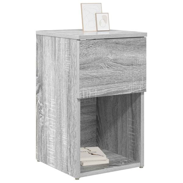 Kuvatakse tootepilt 2 / 10