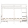 Toote pisipilt  4 / 10