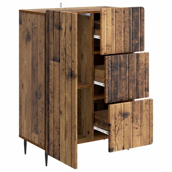 Kuvatakse tootepilt 3 / 9