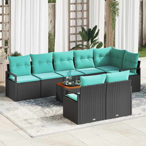 Kuvatakse tootepilt 2 / 14