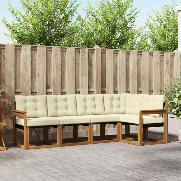 Kuvatakse tootepilt 2 / 10