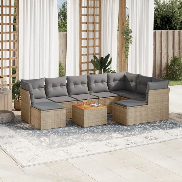 Kuvatakse tootepilt 2 / 16