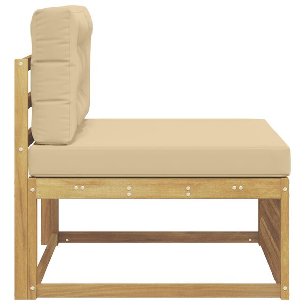 Kuvatakse tootepilt 4 / 7