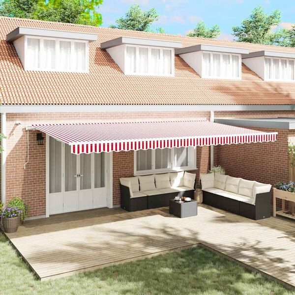 Kuvatakse tootepilt 2 / 17