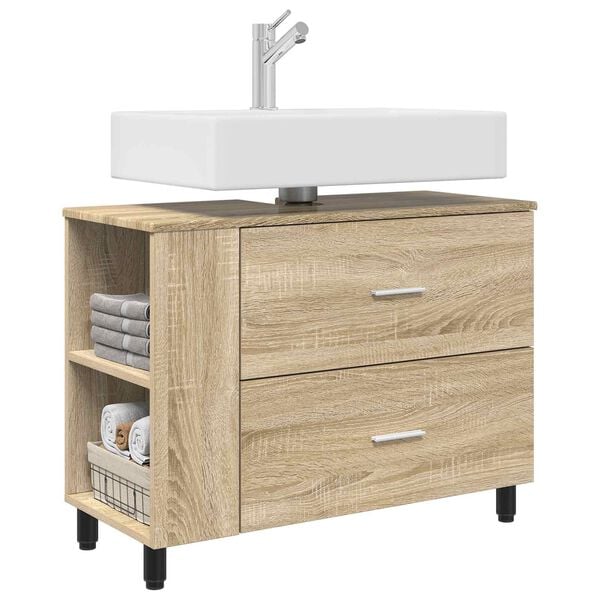 Kuvatakse tootepilt 3 / 12