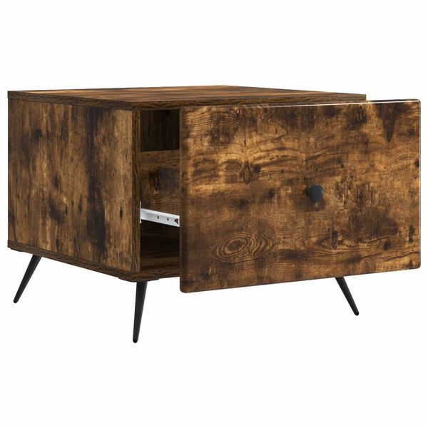 Kuvatakse tootepilt 3 / 9