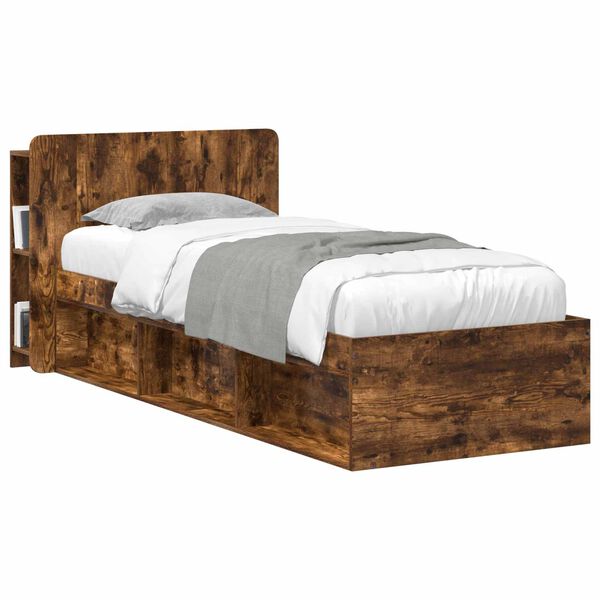 Kuvatakse tootepilt 2 / 7