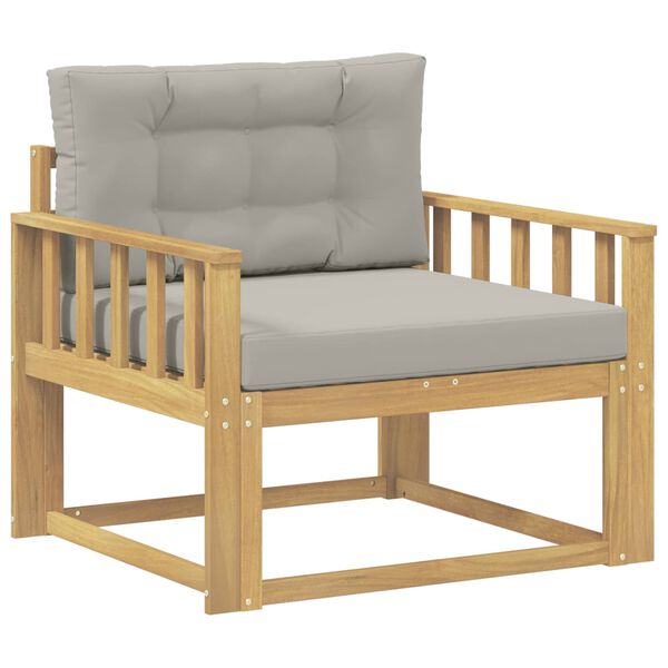 Kuvatakse tootepilt 1 / 8