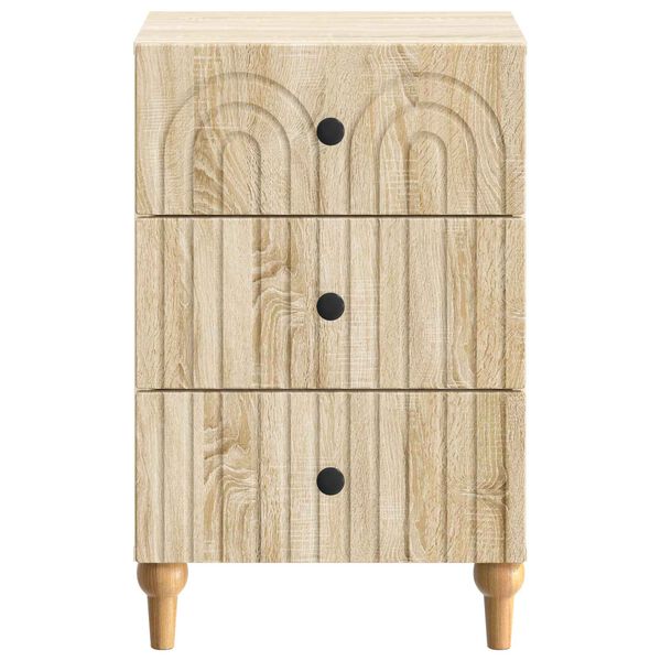 Kuvatakse tootepilt 4 / 10