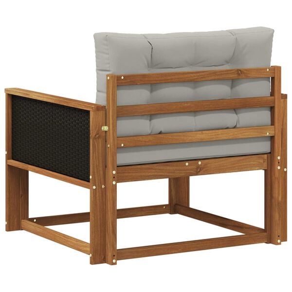 Kuvatakse tootepilt 4 / 6