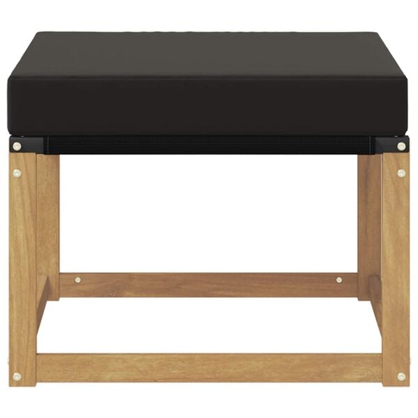 Kuvatakse tootepilt 4 / 9