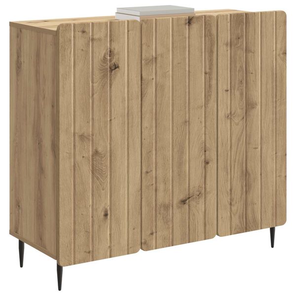 Kuvatakse tootepilt 2 / 11