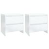 High_gloss_white