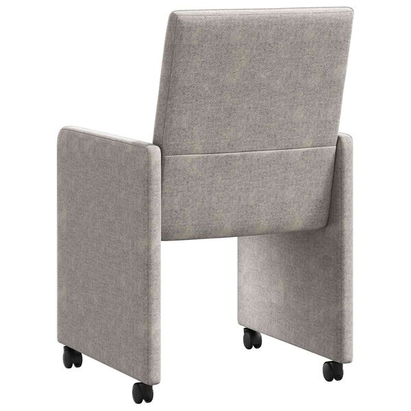 Kuvatakse tootepilt 4 / 6