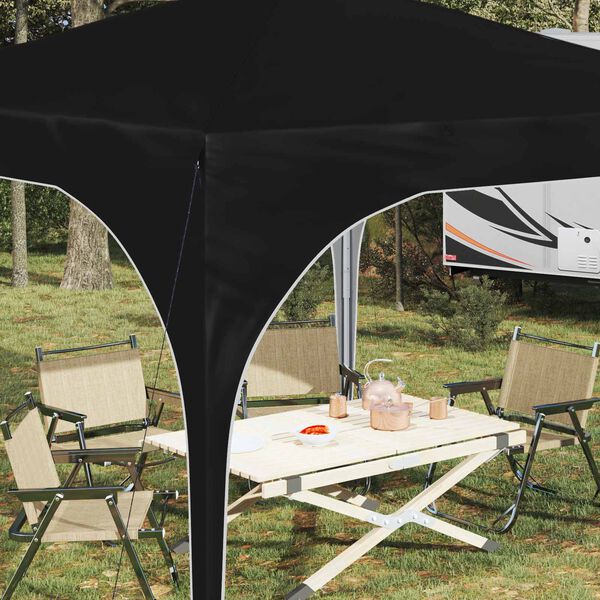 Kuvatakse tootepilt 4 / 17